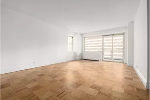 159 W 53rd St, New York, NY 10019 - Photo 2