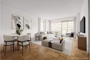 159 W 53rd St, New York City, NY 10019 - Photo 1