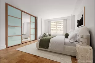 159 W 53rd St, New York, NY 10019 - Photo 4