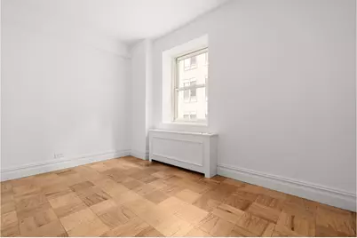 159 W 53rd Street #25B, New York, NY 10019 - Photo 8