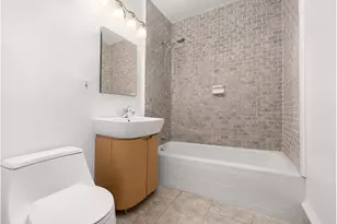 159 W 53rd St, New York, NY 10019 - Photo 6