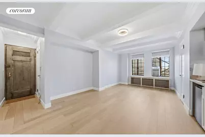 320 E 42nd Street #2117, New York City, NY 10017 - Photo 1