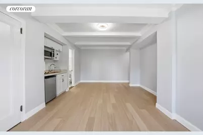 320 E 42nd Street #2117, New York City, NY 10017 - Photo 6