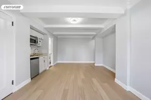 320 E 42nd St, New York City, NY 10017 - Photo 6