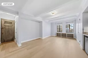 320 E 42nd St, New York City, NY 10017 - Photo 1