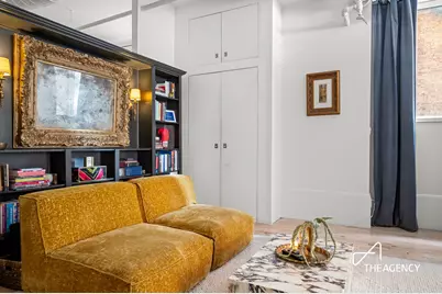 652 Broadway #6F, New York City, NY 10012 - Photo 8