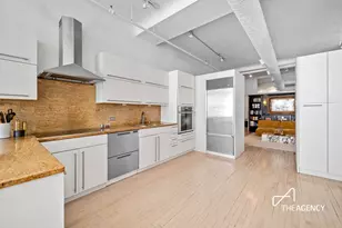 652 Broadway, New York City, NY 10012 - Photo 6