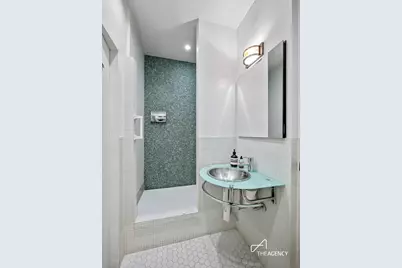 652 Broadway #6F, New York City, NY 10012 - Photo 12