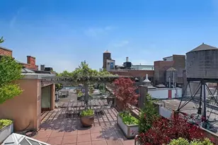 652 Broadway, New York City, NY 10012 - Photo 14