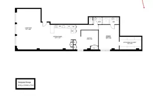 652 Broadway, New York City, NY 10012 - Photo 16