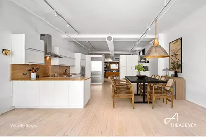 652 Broadway #6F, New York City, NY 10012 - Photo 4