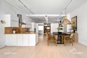 652 Broadway, New York City, NY 10012 - Photo 4