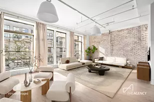 652 Broadway, New York, NY 10012 - Photo 1