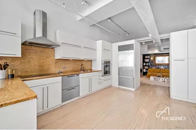 652 Broadway #6F, New York City, NY 10012 - Photo 6