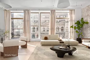 652 Broadway, New York City, NY 10012 - Photo 2
