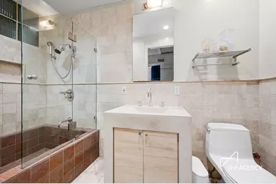 652 Broadway #6F, New York, NY 10012 - Photo 10