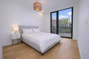 548 Lafayette Ave, New York City, NY 11205 - Photo 4