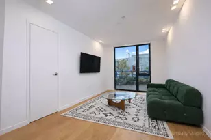 548 Lafayette Ave, New York City, NY 11205 - Photo 8