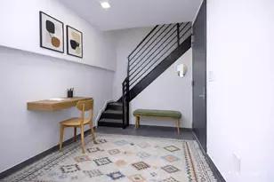 548 Lafayette Ave, New York City, NY 11205 - Photo 6