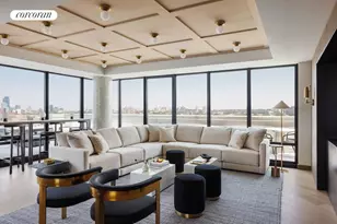 380 4th Ave, Brooklyn, NY 11215 - Photo 8