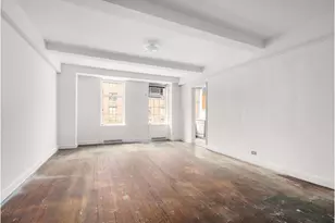 405 W 23rd St, New York, NY 10011 - Photo 2