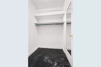 405 W 23rd Street #3F, New York, NY 10011 - Photo 6