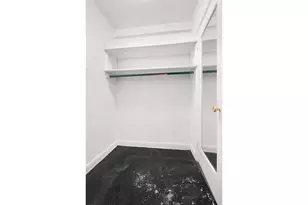 405 W 23rd St, New York, NY 10011 - Photo 6