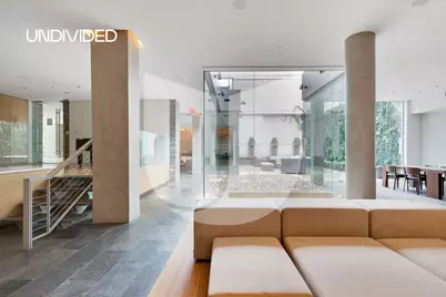 303 E 33rd Street #6A, New York City, NY 10016 - Photo 8