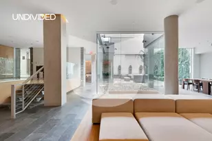 303 E 33rd St, New York City, NY 10016 - Photo 8