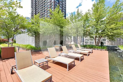 303 E 33rd Street #6A, New York City, NY 10016 - Photo 12