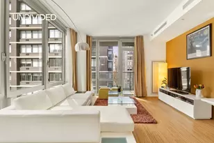 303 E 33rd St, New York City, NY 10016 - Photo 2