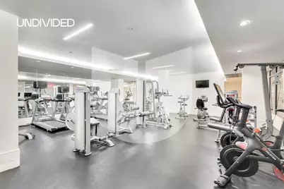 303 E 33rd Street #6A, New York City, NY 10016 - Photo 10