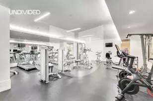 303 E 33rd St, New York City, NY 10016 - Photo 10
