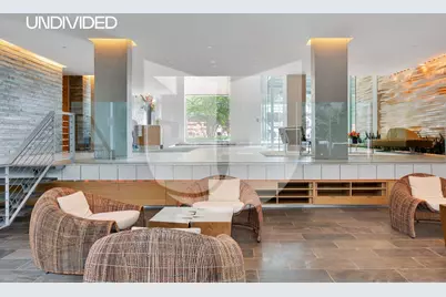 303 E 33rd Street #6A, New York City, NY 10016 - Photo 8