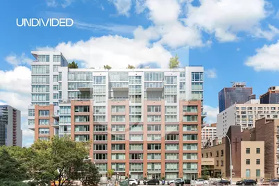 303 E 33rd Street #6A, New York City, NY 10016 - Photo 14