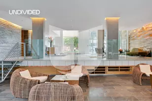 303 E 33rd St, New York City, NY 10016 - Photo 8