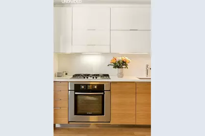 303 E 33rd Street #6A, New York City, NY 10016 - Photo 4