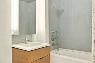 303 E 33rd St, New York City, NY 10016 - Photo 6