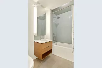 303 E 33rd Street #6A, New York City, NY 10016 - Photo 6
