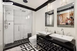 55 White St, New York City, NY 10013 - Photo 6