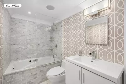 55 White Street #TRIPLEX, New York City, NY 10013 - Photo 12