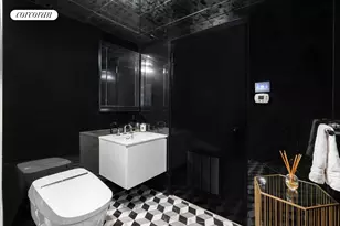 55 White St, New York City, NY 10013 - Photo 14