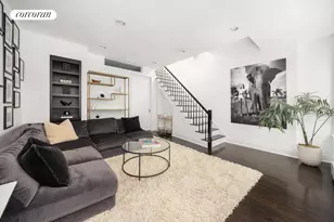 55 White St, New York City, NY 10013 - Photo 10