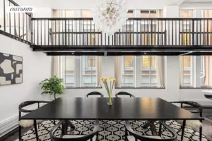 55 White St, New York City, NY 10013 - Photo 2