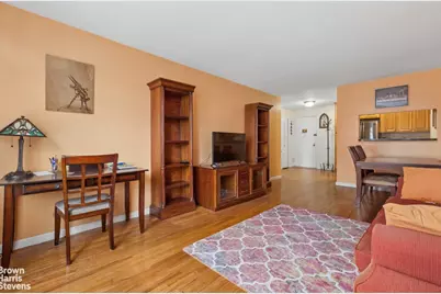 94-11 59th Avenue #G6, Elmhurst, NY 11373 - Photo 2