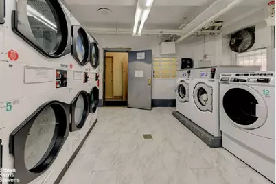 94-11 59th Avenue #G6, Elmhurst, NY 11373 - Photo 10