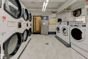 94-11 59th Ave, Elmhurst, NY 11373 - Photo 10