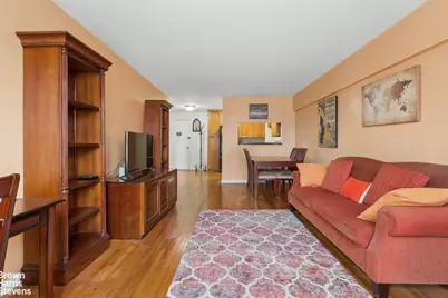 94-11 59th Avenue #G6, New York City, NY 11373 - Photo 4