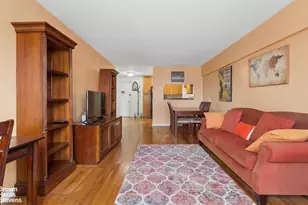 94-11 59th Ave, New York City, NY 11373 - Photo 4