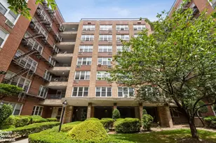 94-11 59th Ave, New York City, NY 11373 - Photo 12